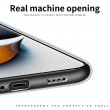 Realme 11 Pro+ 5G / 11 Pro 5G MOFI Силиконов Калъф и Протектор