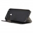 Samsung Galaxy Xcover 4 / 4s Magnetic Кожен Калъф и Протектор
