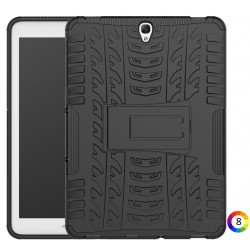 Samsung Galaxy Tab S3 9.7-inch T820 Удароустойчив Калъф и Протектор