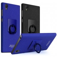 Sony Xperia L1 Твърд капак и Протектор