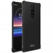 Sony Xperia 1 IMAK Силиконов Калъф