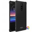 Sony Xperia 1 IMAK Силиконов Калъф