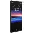 Sony Xperia 1 IMAK Силиконов Калъф