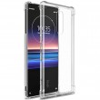 Sony Xperia 1 IMAK Силиконов Калъф