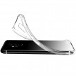 Sony Xperia 1 IMAK Силиконов Калъф