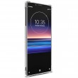 Sony Xperia 1 IMAK Силиконов Калъф