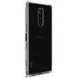 Sony Xperia 1 IMAK Силиконов Калъф
