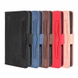Sony Xperia 1 III Wallet Калъф и Протектор
