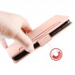 Sony Xperia 1 III Wallet Калъф и Протектор