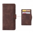 Sony Xperia 1 III Wallet Калъф и Протектор