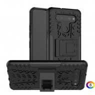 LG K51S/K41S Удароустойчив Калъф и Протектор