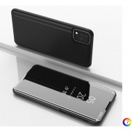 LG K42/K52/K62/Q52 View Window Калъф и Протектор