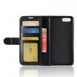 Huawei Honor V10 / View 10 Magnetic Wallet Кожен Калъф и Протектор