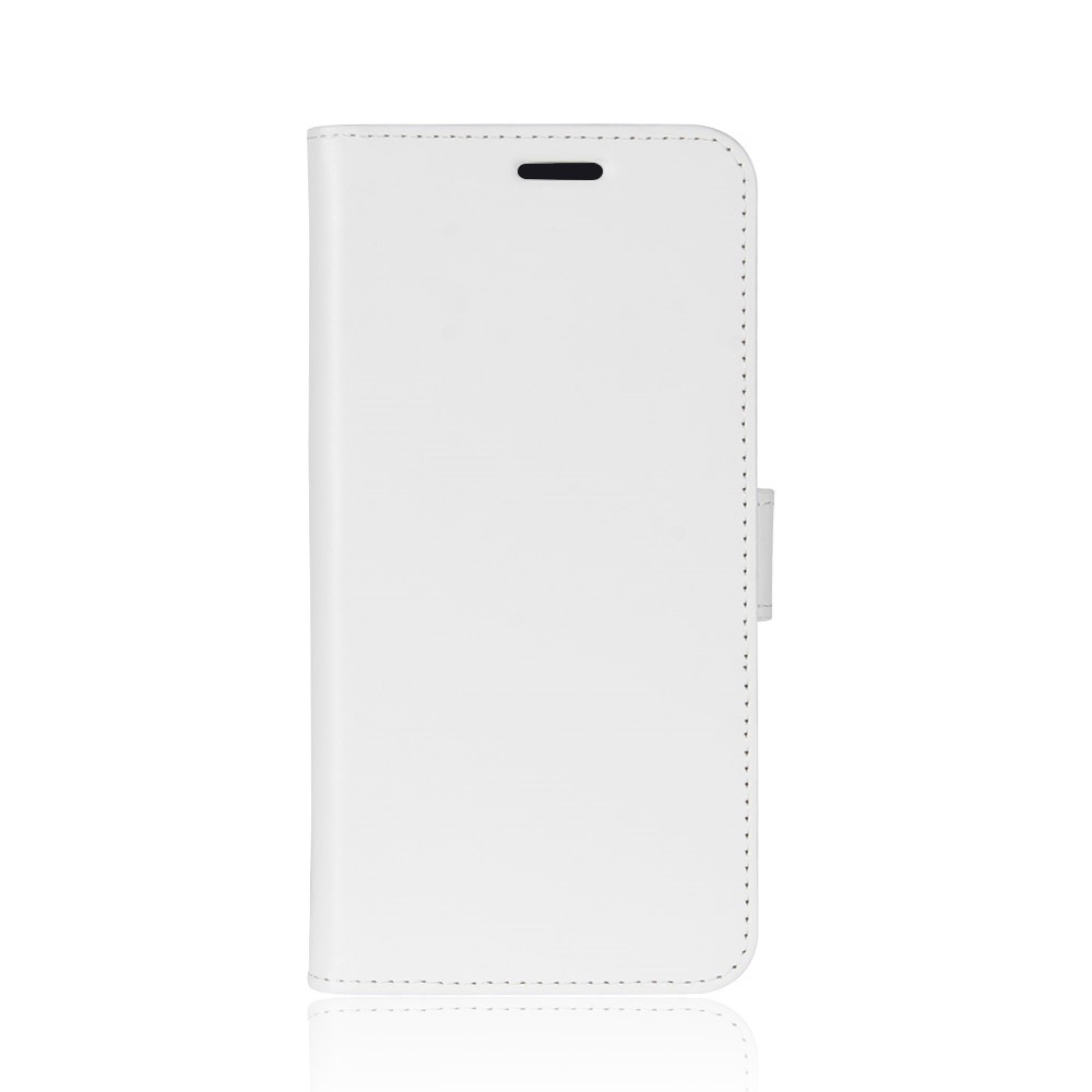 Huawei Honor V10 / View 10 Magnetic Wallet Кожен Калъф и Протектор