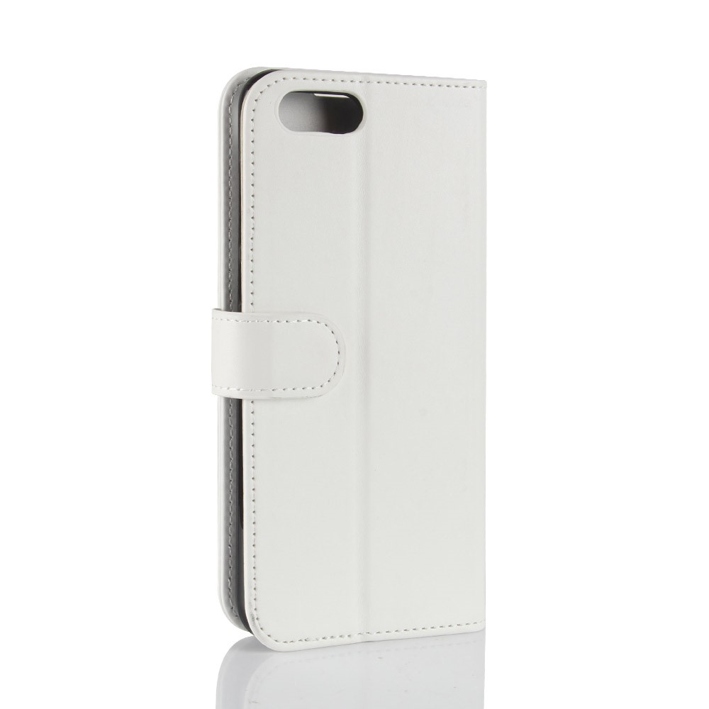Huawei Honor V10 / View 10 Magnetic Wallet Кожен Калъф и Протектор
