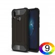 Huawei P20 Lite Удароустойчив Калъф и Протектор