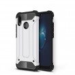 Huawei P20 Lite Удароустойчив Калъф и Протектор
