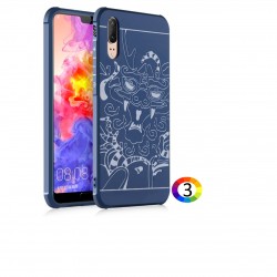 Samsung Galaxy J5 (2017) EU Version/J5 Pro (2017)  Удароустойчив DP Калъф и Протектор