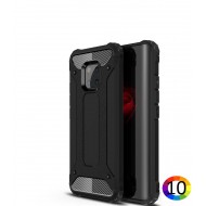 Huawei Mate 20 Pro  Удароустойчив Калъф и Протектор