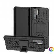 Huawei P30 Pro Удароустойчив Калъф и Протектор