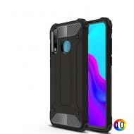 Huawei P30 Lite Удароустойчив Калъф 2 и Протектор