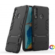 Huawei P30 Lite Удароустойчив Калъф и Протектор