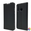 Huawei P30 Lite DUX DUCIS Кожен Калъф и Протектор