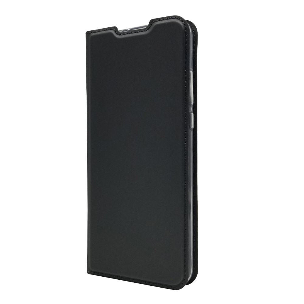 Huawei P30 Lite DUX DUCIS Кожен Калъф и Протектор