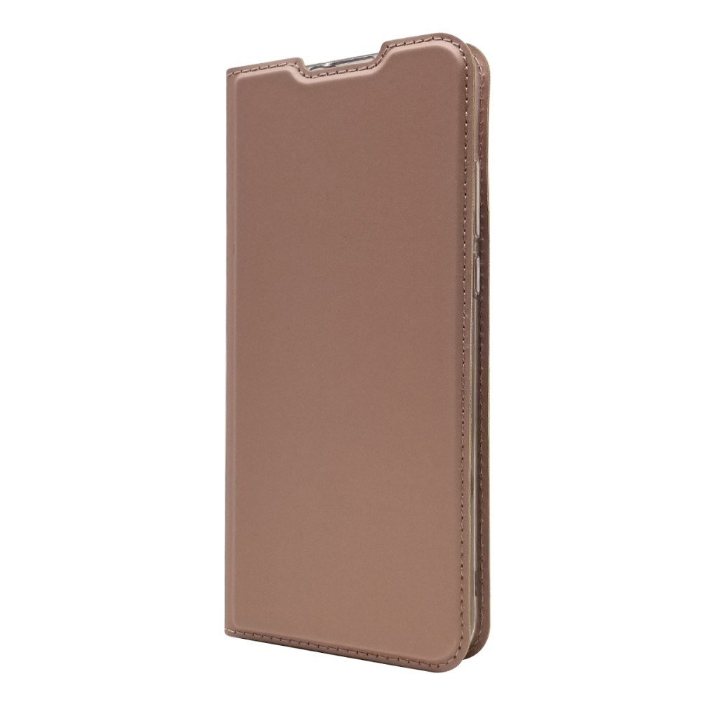 Huawei P30 Lite DUX DUCIS Кожен Калъф и Протектор
