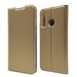 Huawei P30 Lite DUX DUCIS Кожен Калъф и Протектор