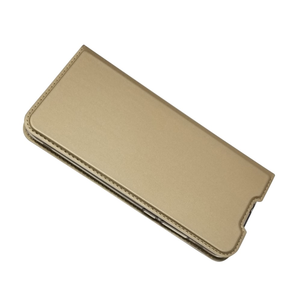 Huawei P30 Lite DUX DUCIS Кожен Калъф и Протектор