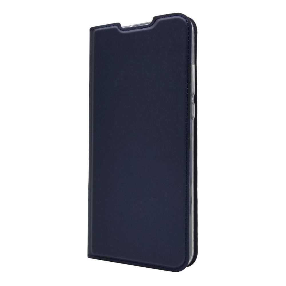 Huawei P30 Lite DUX DUCIS Кожен Калъф и Протектор