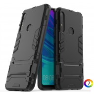 Huawei P Smart Z / Y9 Prime 2019 Удароустойчив Калъф и Протектор