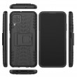 Huawei P40 lite/nova 7i/nova 6 SE Удароустойчив Калъф и Протектор