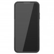 Huawei P40 lite/nova 7i/nova 6 SE Удароустойчив Калъф и Протектор