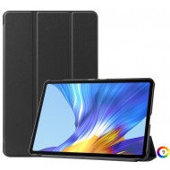 Huawei MatePad 10.4 (2020)/Honor V6 Кожен Калъф и Протектор