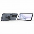 Huawei P50 Pro Удароустойчив Ring Holder Калъф и Протектор