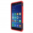 Xiaomi Redmi Note 3 Удароустойчив Калъф и Протектор