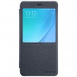 Xiaomi Mi A1 5X Nillkin Window калъф и Протектор