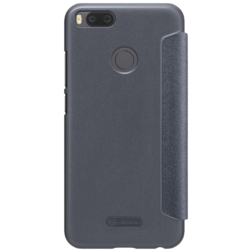 Xiaomi Mi A1 5X Nillkin Window калъф и Протектор