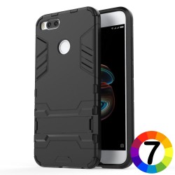Xiaomi Mi A1 5X Удароустойчив Калъф и Протектор
