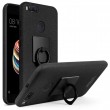 Xiaomi Mi A1 5X Твърд капак и Протектор