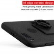 Xiaomi Mi A1 5X Твърд капак и Протектор