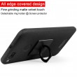 Xiaomi Mi A1 5X Твърд капак и Протектор