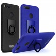 Xiaomi Mi A1 5X Твърд капак и Протектор