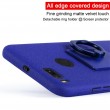 Xiaomi Mi A1 5X Твърд капак и Протектор