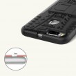 Xiaomi Mi A1 5X Удароустойчив Калъф 2 и Протектор