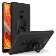 Xiaomi Mi Mix 2 Твърд капак и Протектор