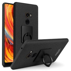 Xiaomi Mi Mix 2 Твърд капак и Протектор