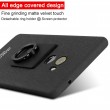Xiaomi Mi Mix 2 Твърд капак и Протектор